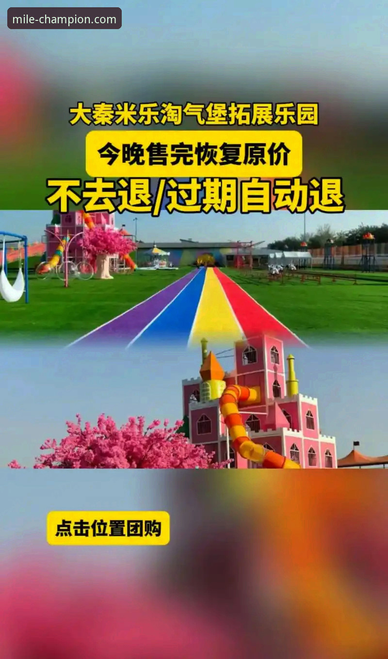 米乐体育好用吗教程：官方下载与最新版本App的全面对比