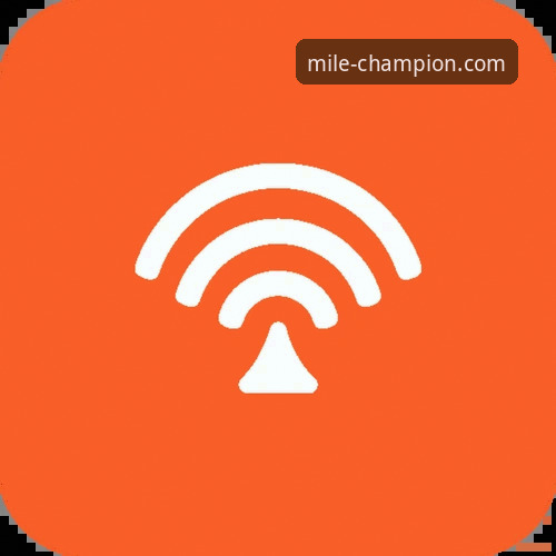 米乐体育iOS版挑选实用指南：三步找到最适合你的官方App