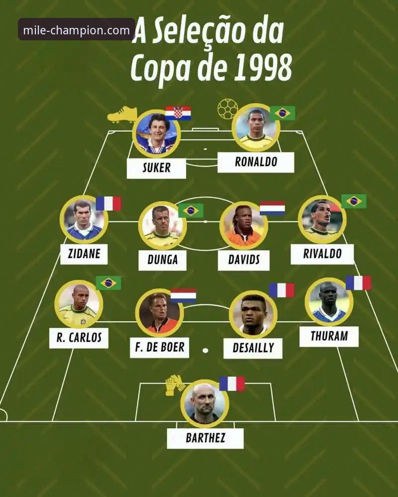 民主刚果绝杀晋级世界杯：一场52年等待的史诗逆转深度评测