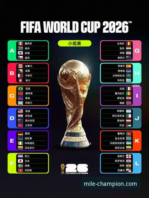 伊拉克40年后重返世界杯 vs 全国狂欢放假：这场胜利如何点燃国民激情？