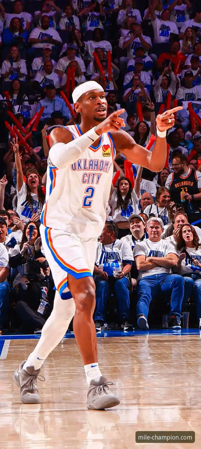 亚历山大47分加时制胜，雷霆险胜活塞赛事详解