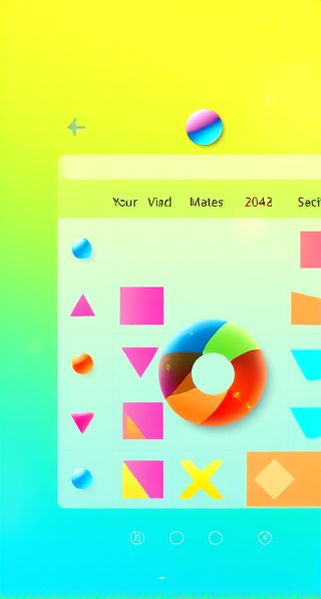 极速下载，即刻开赛